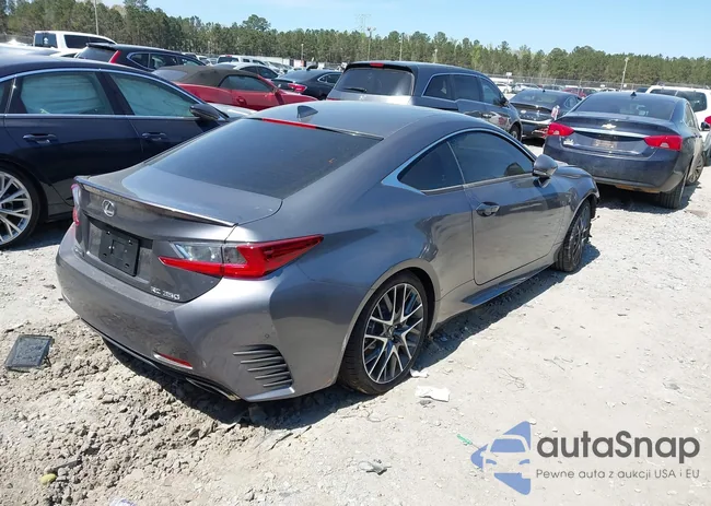 JTHHE5BC4G5014343: 43978795