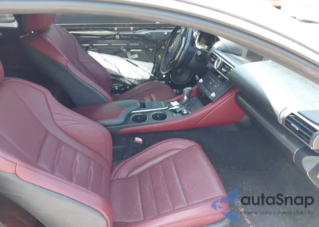 JTHHE5BC4G5014343: 43978795