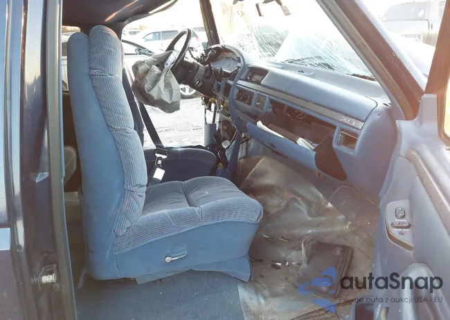 1FTEX15NXSKB89047: 43978798