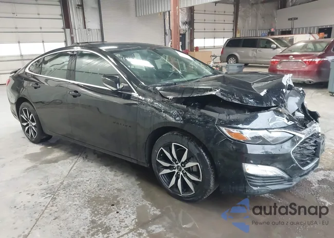 1G1ZG5STXLF131907: 43978799