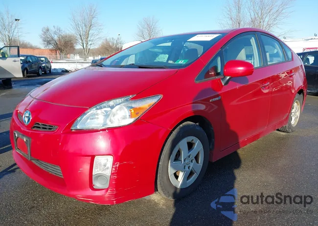 JTDKN3DU4A0195773: 43978801