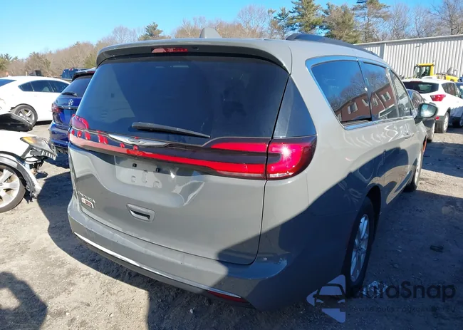 2C4RC1BG1NR191407: 43978804