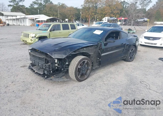 1FA6P8CF8M5104531: 43978808