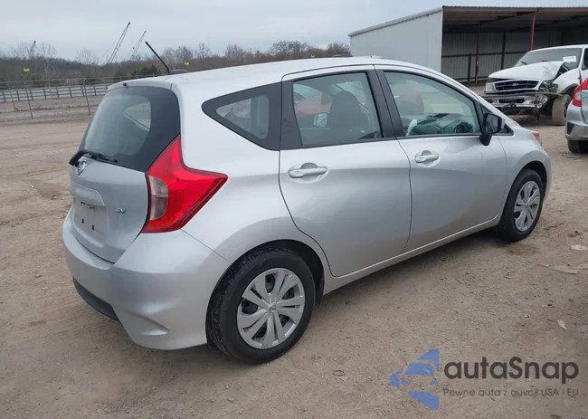 3N1CE2CP9HL361375: 43978810