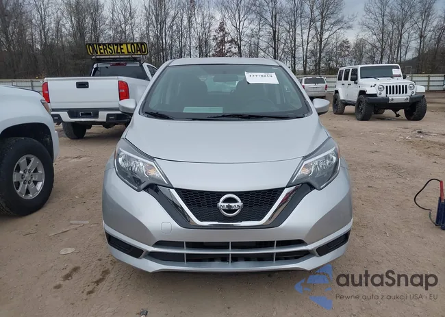 3N1CE2CP9HL361375: 43978810