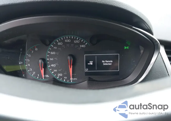 KL7CJPSBXLB320711: 43978813