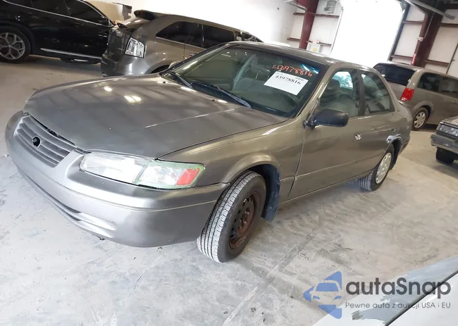 4T1BG22K9WU378717: 43978816