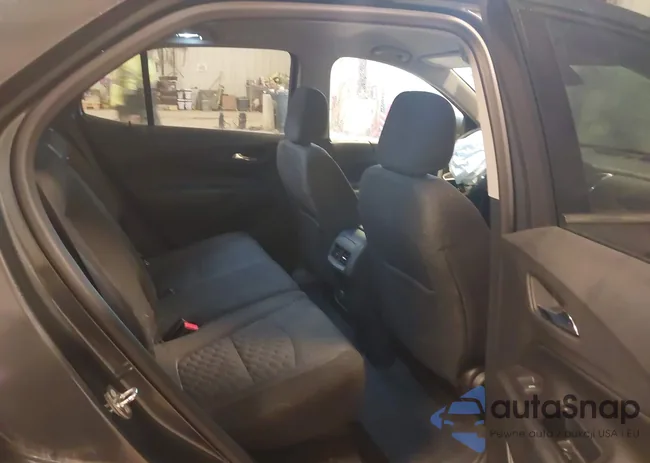 2GNAXSEV9J6334902: 43978817