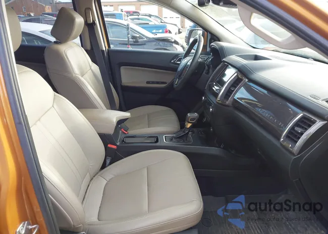 1FTER4FHXKLA43780: 43978820