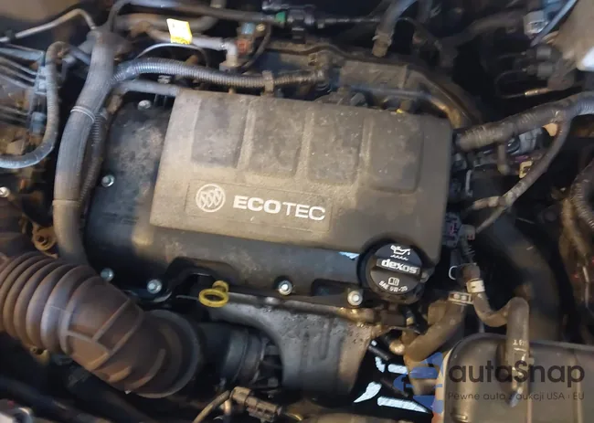 KL4CJESB0KB950592: 43978826