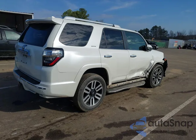 JTEBU5JR6K5735915: 43978828