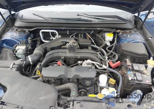 4S4BSAJC5K3245455: 43978831