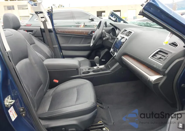 4S4BSAJC5K3245455: 43978831