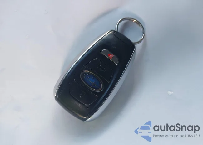 4S4BSAJC5K3245455: 43978831