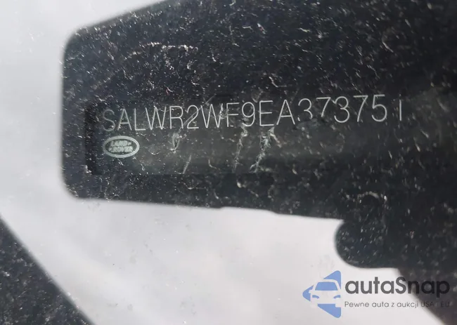 SALWR2WF9EA373751: 43978834