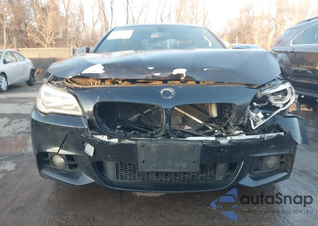 WBA5A7C59ED620507: 43978837