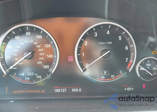 WBA5A7C59ED620507: 43978837