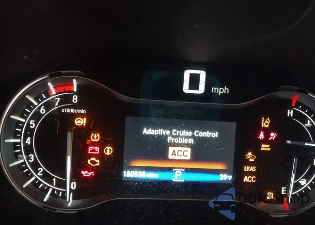 5FNYF6H96HB013873: 43978840