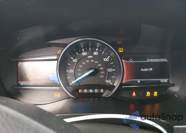 1FM5K8D81JGA64549: 43978843