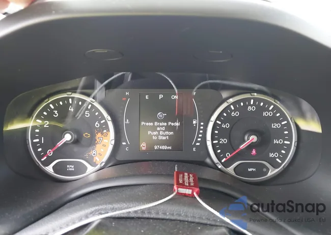 ZACCJABB1HPF24388: 43978845