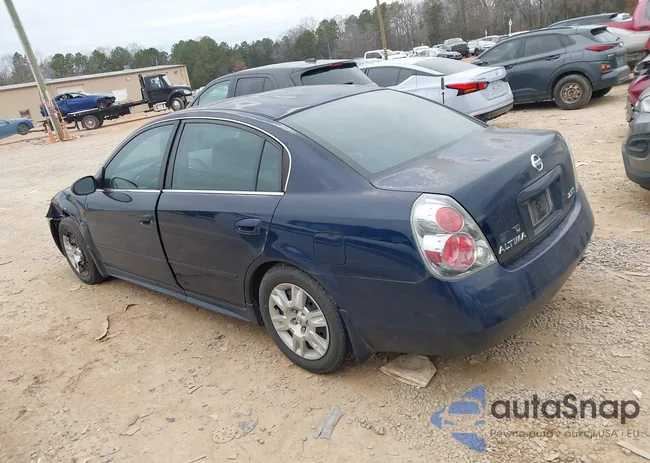 1N4AL11E85N495849: 43978852