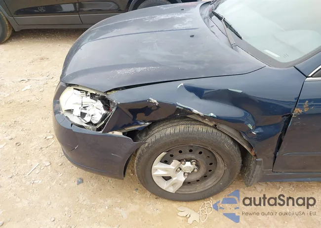 1N4AL11E85N495849: 43978852