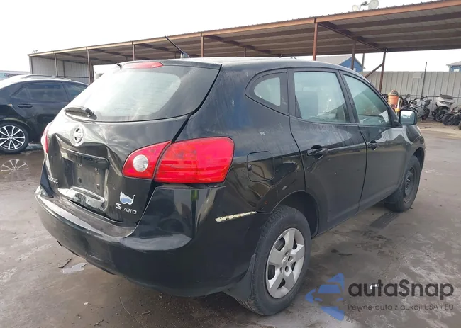 JN8AS58V28W404832: 43978853