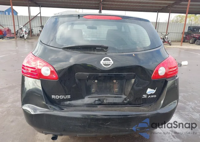 JN8AS58V28W404832: 43978853