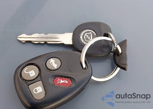 1G6DN56S250131353: 43978854