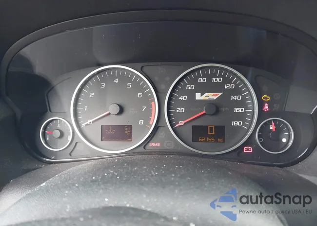 1G6DN56S250131353: 43978854