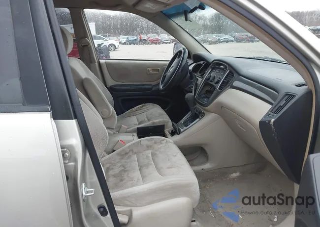 JTEGF21A920044576: 43978858