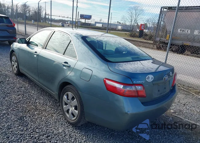 4T1BE46K99U868767: 43978864