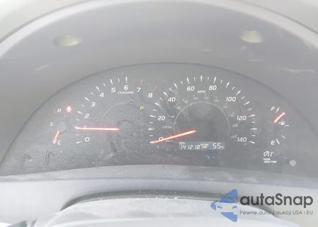 4T1BE46K99U868767: 43978864