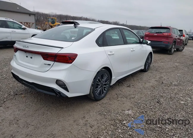 3KPF54AD2NE483459: 43978866