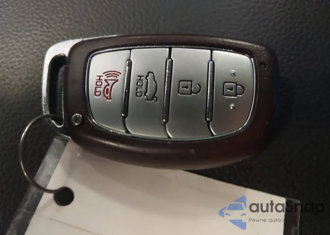 KMHD04LB1HU291663: 43978868