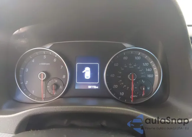 KMHD04LB1HU291663: 43978868