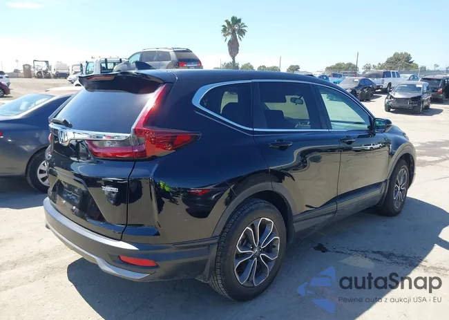 5J6RW1H54LA018800: 43978871