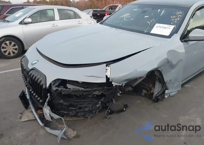 WBY53EJ05RCP80709: 43978873