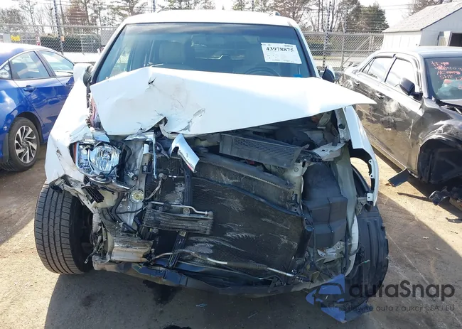 5FNYF38679B013676: 43978875