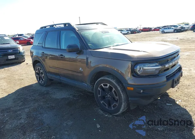 3FMCR9C67NRE28593: 43978877