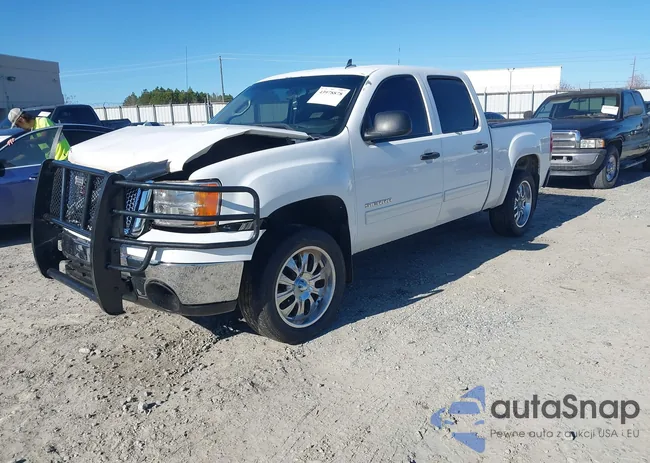 3GTP1VEA2CG177255: 43978878