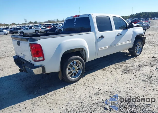 3GTP1VEA2CG177255: 43978878