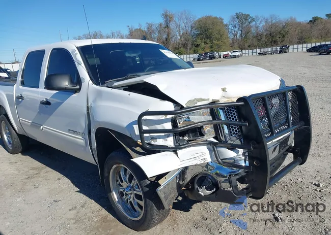 3GTP1VEA2CG177255: 43978878