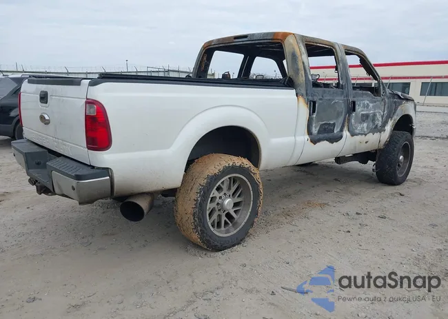 1FT7W2BT9GEB82584: 43978887