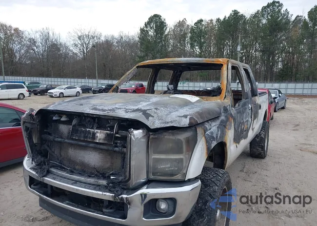 1FT7W2BT9GEB82584: 43978887