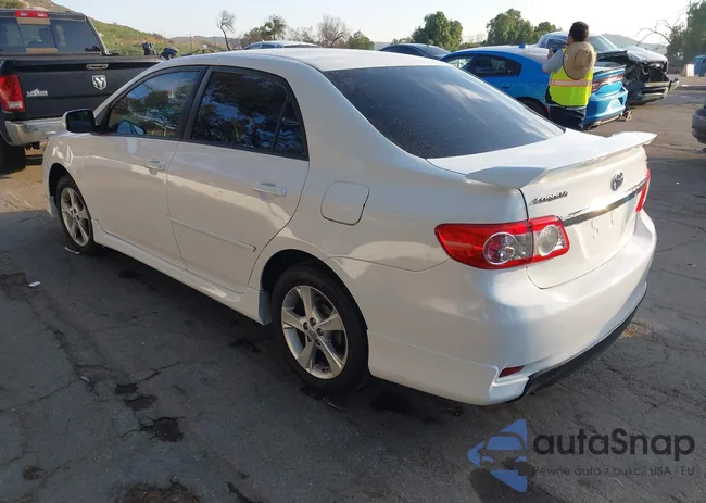 5YFBU4EE0DP110194: 43978885