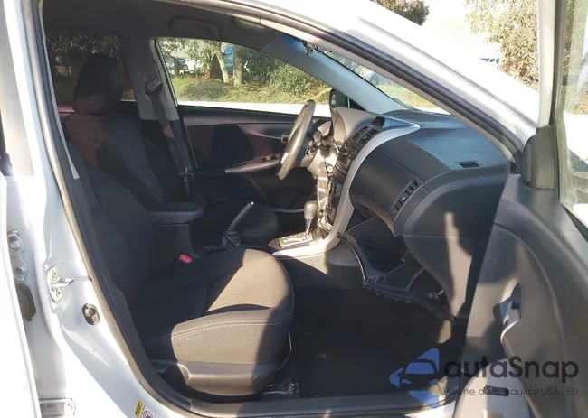 5YFBU4EE0DP110194: 43978885