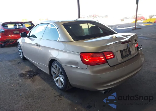 WBADW7C55CE729048: 43978886