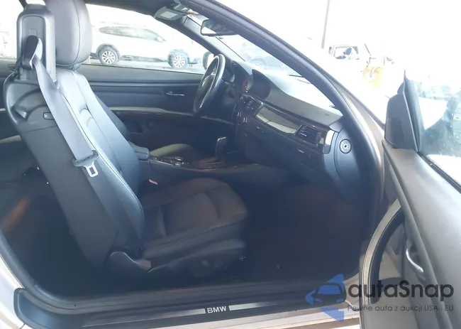 WBADW7C55CE729048: 43978886