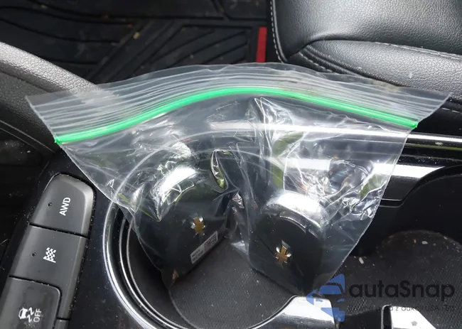 KL79MSSL7MB116463: 43978891